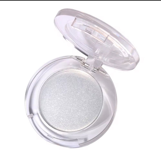 PYNCROWN SILVER MAGIC BLUSH