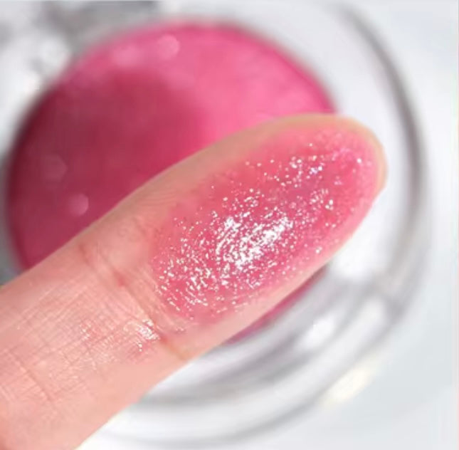 PYNCROWN PINK MAGIC BLUSH