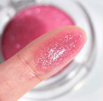 PYNCROWN PINK MAGIC BLUSH