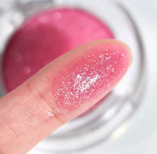 PYNCROWN PINK MAGIC BLUSH