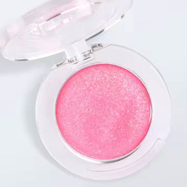 PYNCROWN PINK MAGIC BLUSH
