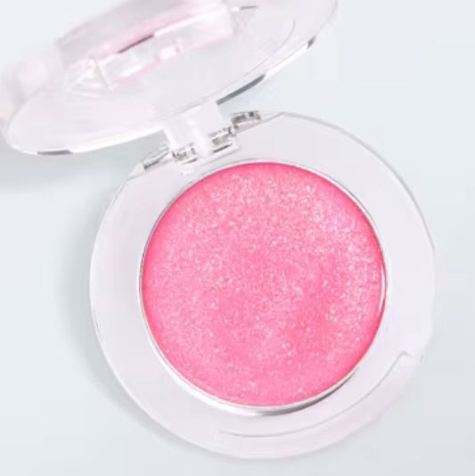 PYNCROWN PINK MAGIC BLUSH