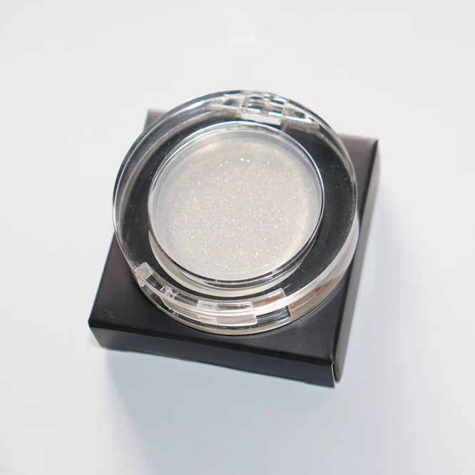 PYNCROWN SILVER MAGIC BLUSH