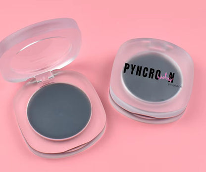 PYNCROWN BLACK MAGIC BLUSH