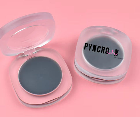 PYNCROWN BLACK MAGIC BLUSH