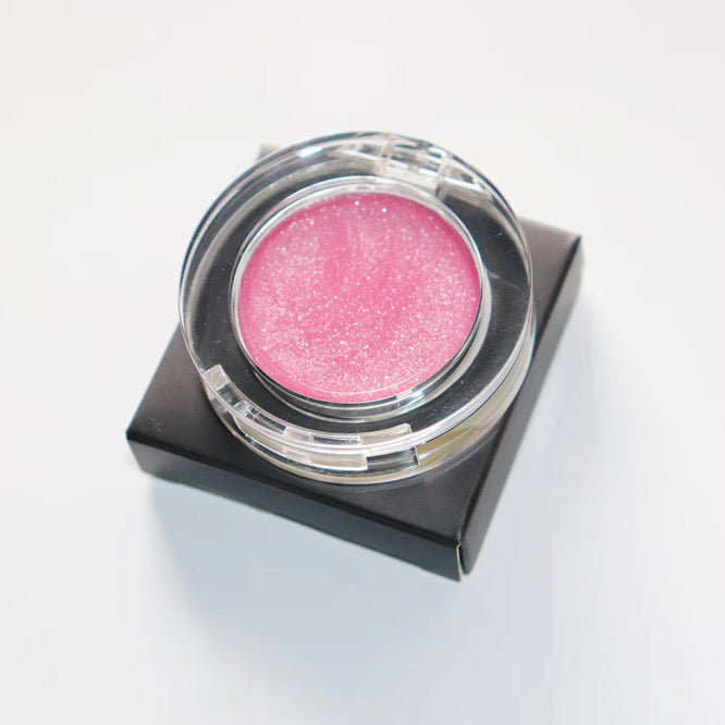 PYNCROWN PINK MAGIC BLUSH