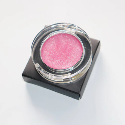 PYNCROWN PINK MAGIC BLUSH