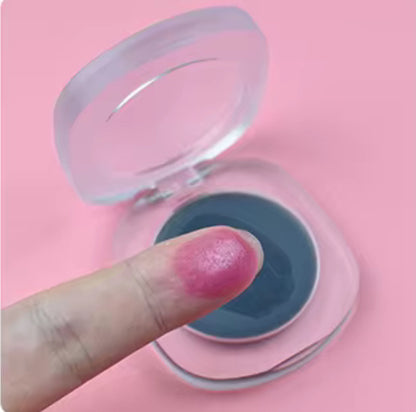 PYNCROWN BLACK MAGIC BLUSH