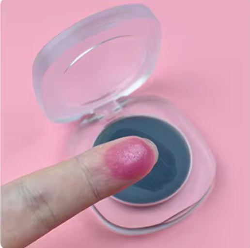 PYNCROWN BLACK MAGIC BLUSH