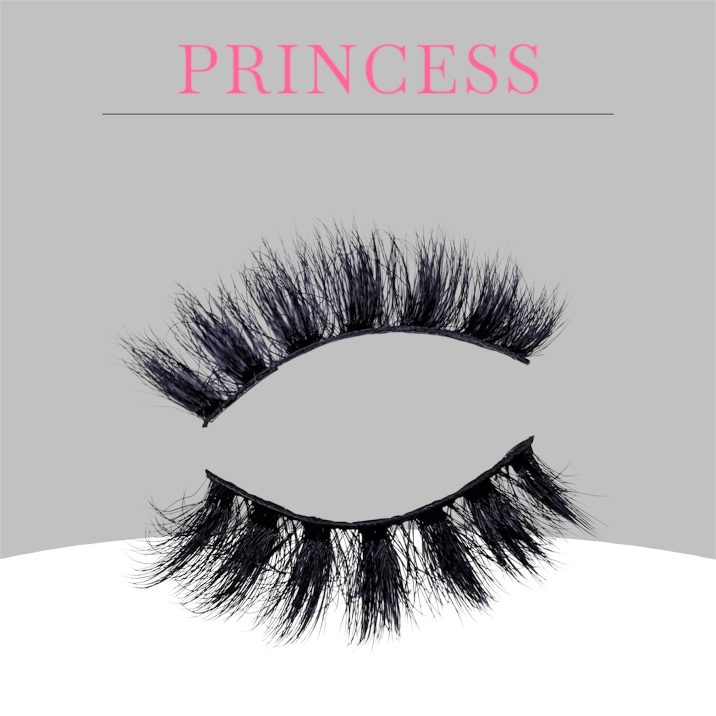 PRINCESS