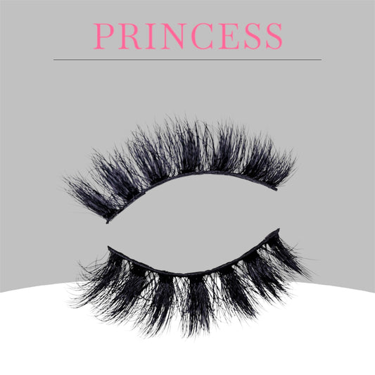 PRINCESS